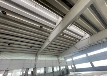 IMG_6149.jpeg - Shed Via Po 2, Codogno - photo 25