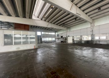 IMG_6150.jpeg - Shed Via Po 2, Codogno - photo 26