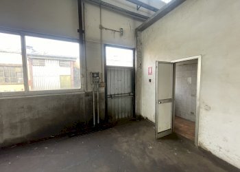 IMG_6151.jpeg - Shed Via Po 2, Codogno - photo 27