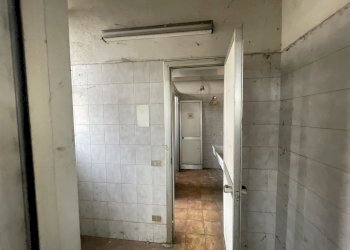 IMG_6152.jpeg - Shed Via Po 2, Codogno - photo 28