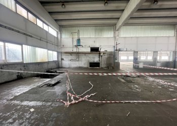 IMG_6159.jpeg - Shed Via Po 2, Codogno - photo 30