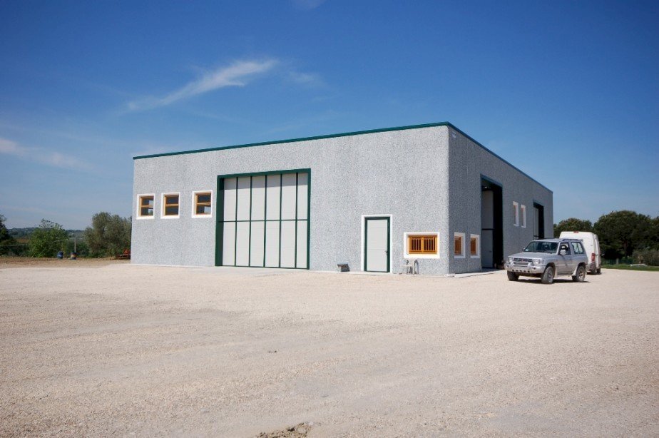 capannone-industriale.jpg - Locale Commerciale Aulla - foto 1