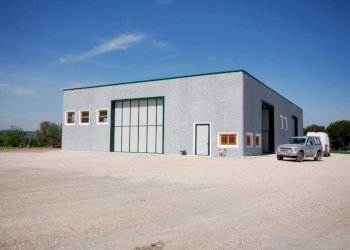 capannone-industriale.jpg - Locale Commerciale Aulla - foto 1