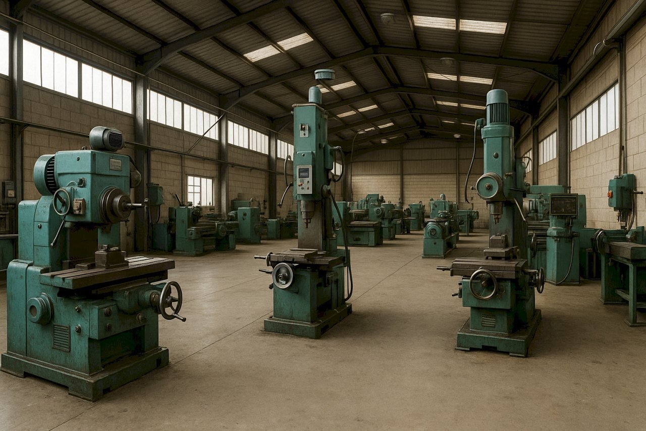 laboratorio.png - Locale Commerciale Aulla - foto 3