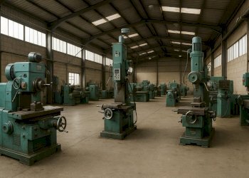 laboratorio.png - Locale Commerciale Aulla - foto 3