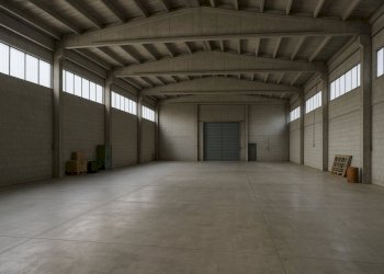 magazzino 2.png - Locale Commerciale Aulla - foto 4