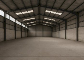 magazzino.png - Locale Commerciale Aulla - foto 5