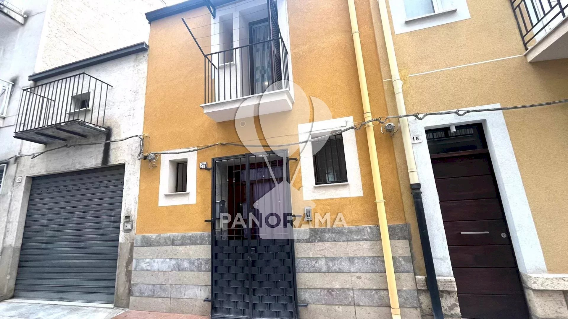 Townhouse Via Plutarco, Alcamo - photo 1