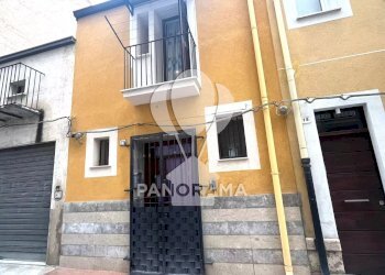 Terratetto - Terracielo Via Plutarco, Alcamo - foto 1