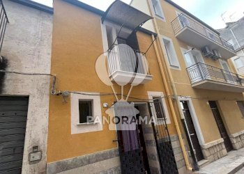 Terratetto - Terracielo Via Plutarco, Alcamo - foto 2