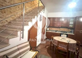 Terratetto - Terracielo Via Plutarco, Alcamo - foto 3