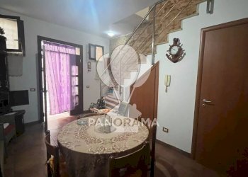 Terratetto - Terracielo Via Plutarco, Alcamo - foto 4