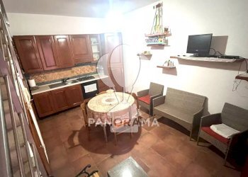 Terratetto - Terracielo Via Plutarco, Alcamo - foto 5