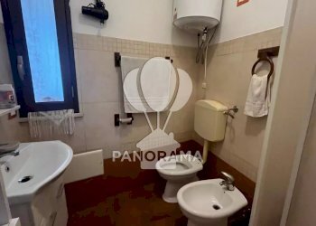 Terratetto - Terracielo Via Plutarco, Alcamo - foto 7