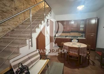 Terratetto - Terracielo Via Plutarco, Alcamo - foto 8