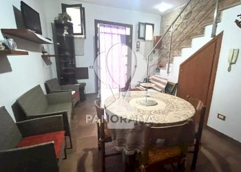 Terratetto - Terracielo Via Plutarco, Alcamo - foto 9