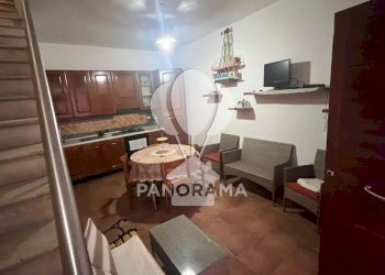 Terratetto - Terracielo Via Plutarco, Alcamo - foto 13