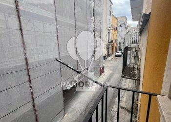 Terratetto - Terracielo Via Plutarco, Alcamo - foto 14