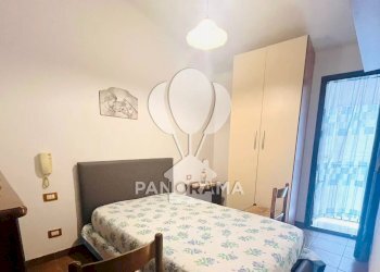 Terratetto - Terracielo Via Plutarco, Alcamo - foto 15