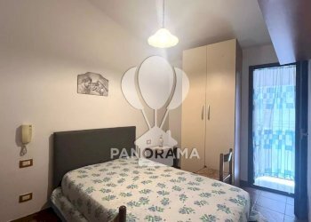 Terratetto - Terracielo Via Plutarco, Alcamo - foto 16