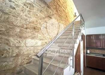 Terratetto - Terracielo Via Plutarco, Alcamo - foto 19