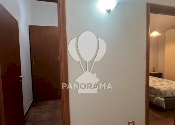 Terratetto - Terracielo Via Plutarco, Alcamo - foto 20