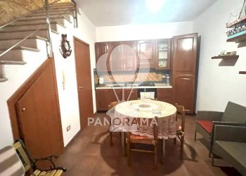 Terratetto - Terracielo Via Plutarco, Alcamo - foto 21