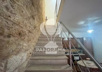 Terratetto - Terracielo Via Plutarco, Alcamo - foto 23