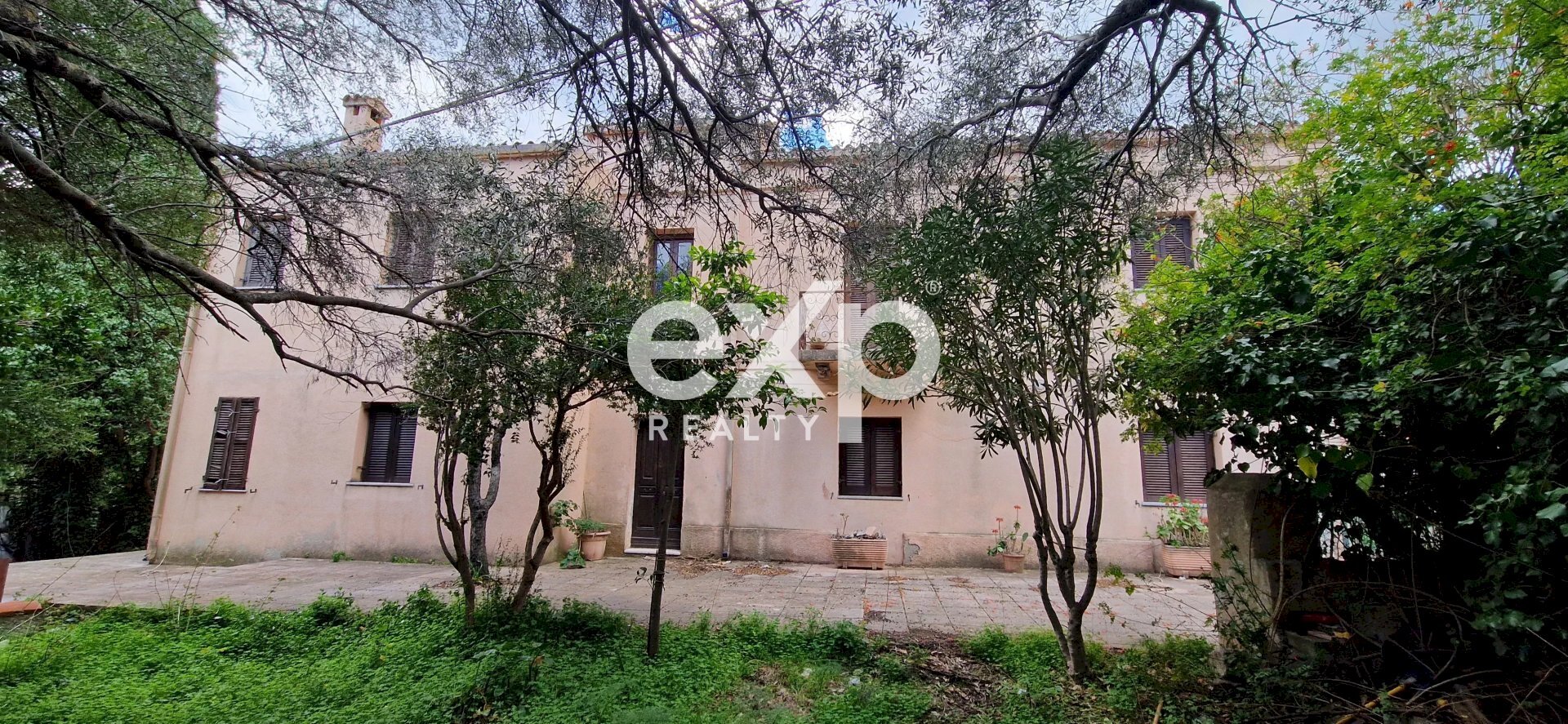 Dimora Storica Corso Marconi, Torpè - foto 3