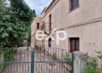 Historic Residence Corso Marconi, Torpè - photo 2