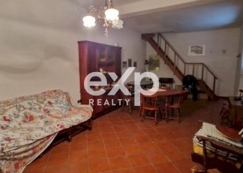 Historic Residence Corso Marconi, Torpè - photo 4