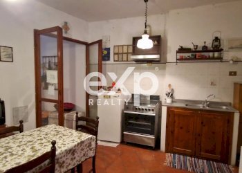 Historic Residence Corso Marconi, Torpè - photo 6