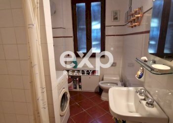 Historic Residence Corso Marconi, Torpè - photo 7