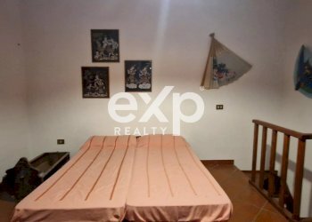 Historic Residence Corso Marconi, Torpè - photo 8