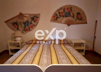 Historic Residence Corso Marconi, Torpè - photo 9