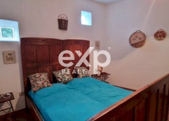 Historic Residence Corso Marconi, Torpè - photo 10