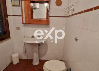 Historic Residence Corso Marconi, Torpè - photo 11