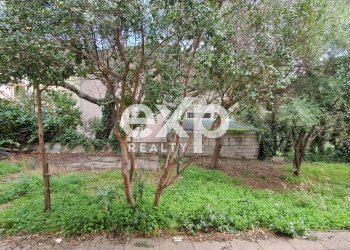 Historic Residence Corso Marconi, Torpè - photo 12