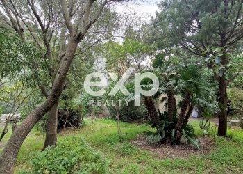 Historic Residence Corso Marconi, Torpè - photo 13