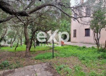 Historic Residence Corso Marconi, Torpè - photo 15