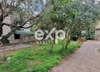 Historic Residence Corso Marconi, Torpè - photo 16