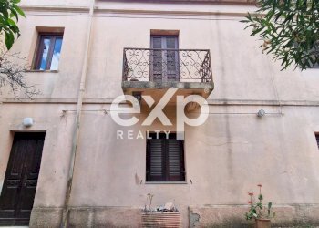 Historic Residence Corso Marconi, Torpè - photo 17