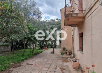 Historic Residence Corso Marconi, Torpè - photo 18