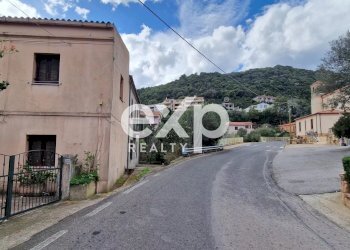 Historic Residence Corso Marconi, Torpè - photo 20