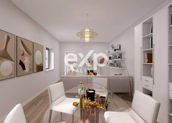 Historic Residence Corso Marconi, Torpè - photo 21