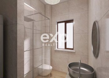 Historic Residence Corso Marconi, Torpè - photo 23