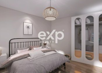 Historic Residence Corso Marconi, Torpè - photo 24