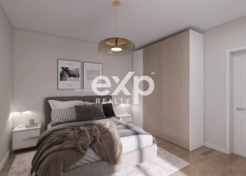 Historic Residence Corso Marconi, Torpè - photo 25