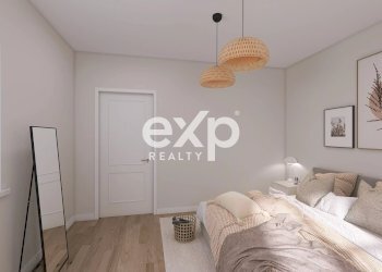 Historic Residence Corso Marconi, Torpè - photo 26