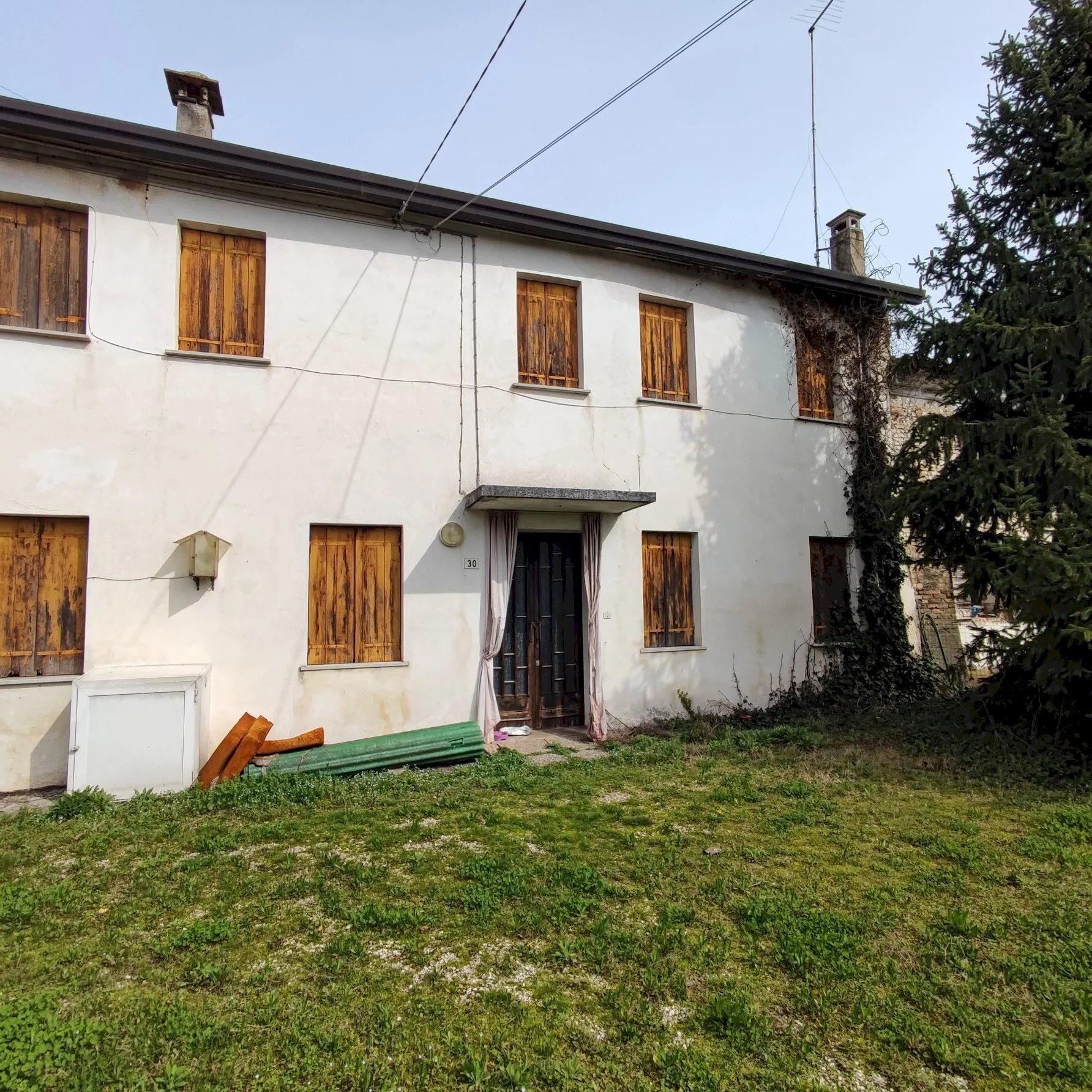 Villa Santa Lucia di Piave - foto 2